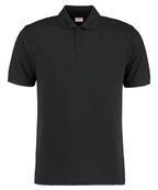 Klassic polo short sleeved SuperwashÃƒâ€šÃ‚Â® 60Ãƒâ€šÃ‚ÂºC (slim fit)