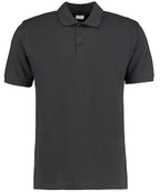Klassic polo short sleeved SuperwashÃƒâ€šÃ‚Â® 60Ãƒâ€šÃ‚ÂºC (slim fit)