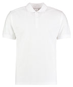 Klassic polo short sleeved SuperwashÃƒâ€šÃ‚Â® 60Ãƒâ€šÃ‚ÂºC (slim fit)