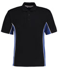 Kustom Kit Track Polo (Classic Fit)