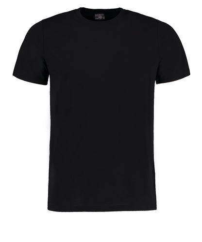 SuperwashÃƒâ€šÃ‚Â® 60Ãƒâ€šÃ‚Â° t-shirt (fashion fit)