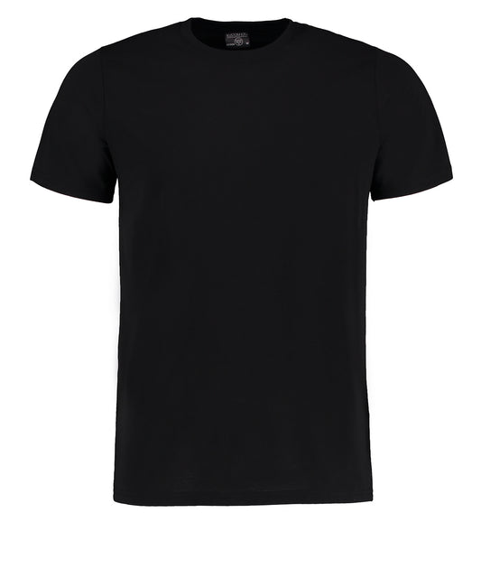 SuperwashÃƒâ€šÃ‚Â® 60Ãƒâ€šÃ‚Â° t-shirt (fashion fit)
