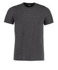 Kustom Kit Superwash 60° T-Shirt (Fashion Fit)