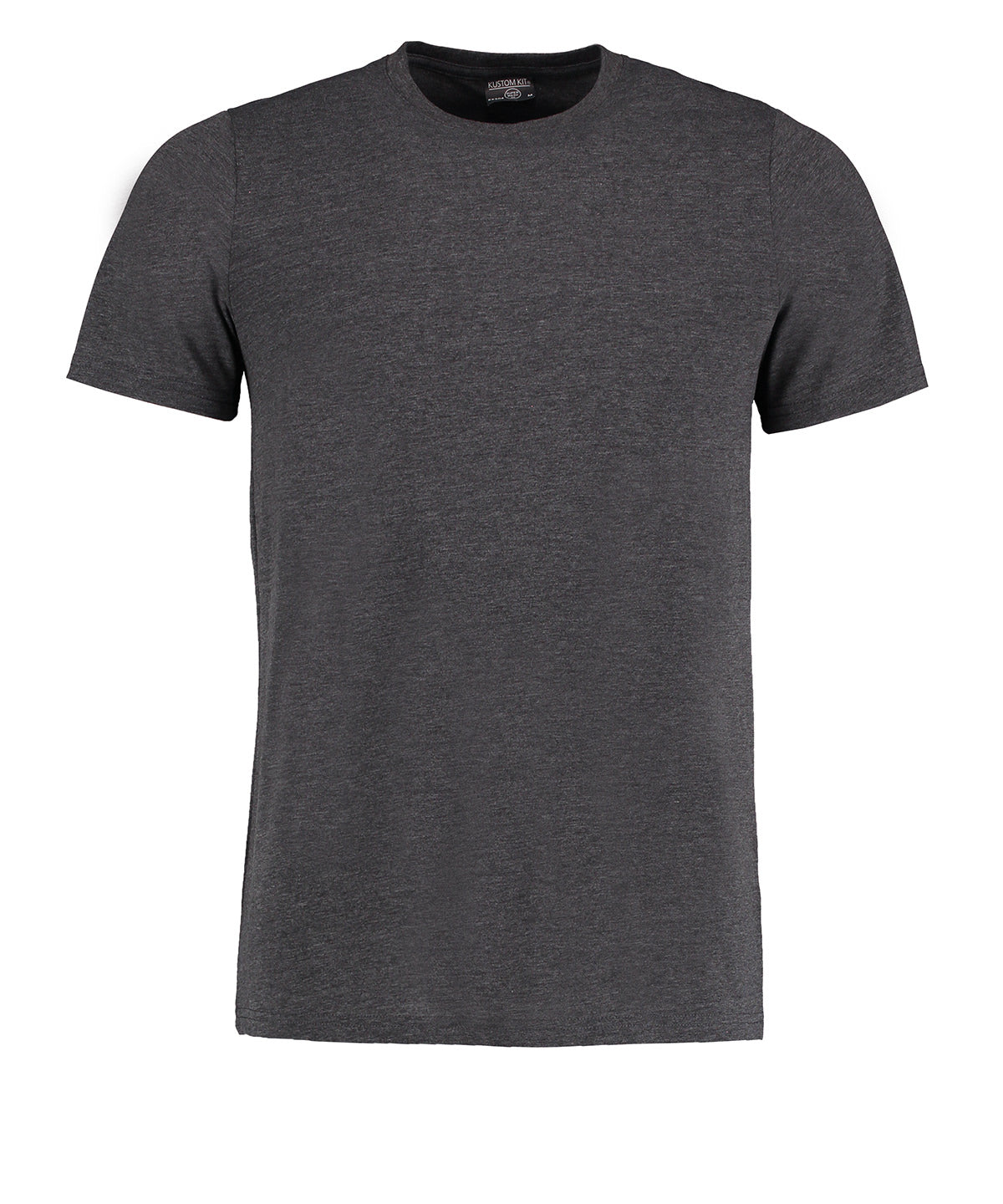SuperwashÃƒâ€šÃ‚Â® 60Ãƒâ€šÃ‚Â° t-shirt (fashion fit)