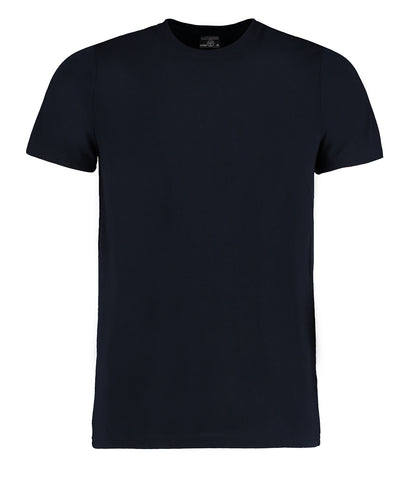 SuperwashÃƒâ€šÃ‚Â® 60Ãƒâ€šÃ‚Â° t-shirt (fashion fit)