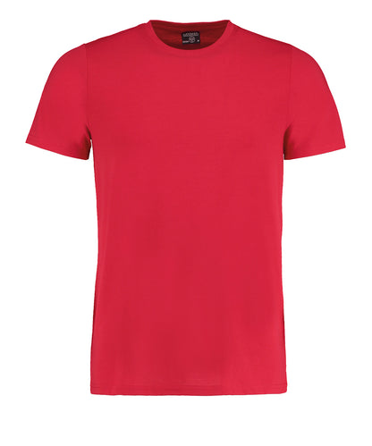 SuperwashÃƒâ€šÃ‚Â® 60Ãƒâ€šÃ‚Â° t-shirt (fashion fit)