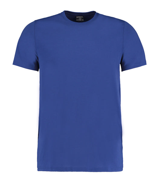 SuperwashÃƒâ€šÃ‚Â® 60Ãƒâ€šÃ‚Â° t-shirt (fashion fit)