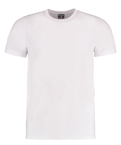 SuperwashÃƒâ€šÃ‚Â® 60Ãƒâ€šÃ‚Â° t-shirt (fashion fit)