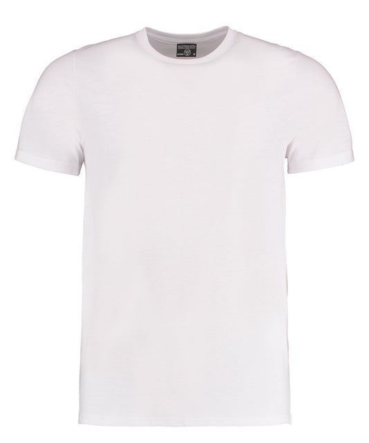 SuperwashÃƒâ€šÃ‚Â® 60Ãƒâ€šÃ‚Â° t-shirt (fashion fit)