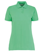 Klassic polo women's with SuperwashÃƒâ€šÃ‚Â® 60Ãƒâ€šÃ‚Â°C (classic fit)