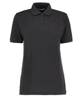Kustom Kit Klassic Polo Women's With Superwash 60°C (Classic Fit)