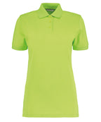 Klassic polo women's with SuperwashÃƒâ€šÃ‚Â® 60Ãƒâ€šÃ‚Â°C (classic fit)