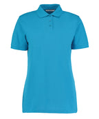 Klassic polo women's with SuperwashÃƒâ€šÃ‚Â® 60Ãƒâ€šÃ‚Â°C (classic fit)