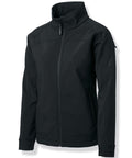 Nimbus Women's Duxbury Fashionable Performance Softshell Jacket