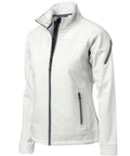 Women's Duxbury  fashionable performance softshell jacket