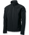 Nimbus Duxbury Fashionable Performance Softshell Jacket