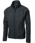 Nimbus Duxbury Fashionable Performance Softshell Jacket