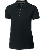 WomenÃƒÂ¢Ã¢â€šÂ¬Ã¢â€žÂ¢s Yale  the luxurious classic polo