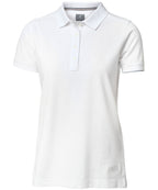WomenÃƒÂ¢Ã¢â€šÂ¬Ã¢â€žÂ¢s Yale  the luxurious classic polo
