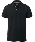 Nimbus Yale - The Luxurious Classic Polo