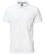 Yale  the luxurious classic polo