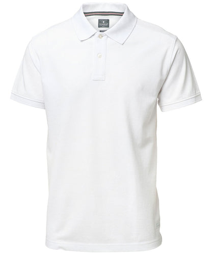Yale  the luxurious classic polo