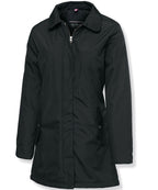 WomenÃƒÂ¢Ã¢â€šÂ¬Ã¢â€žÂ¢s Bellington  warm business jacket