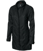 WomenÃƒÂ¢Ã¢â€šÂ¬Ã¢â€žÂ¢s Seattle  functional business jacket