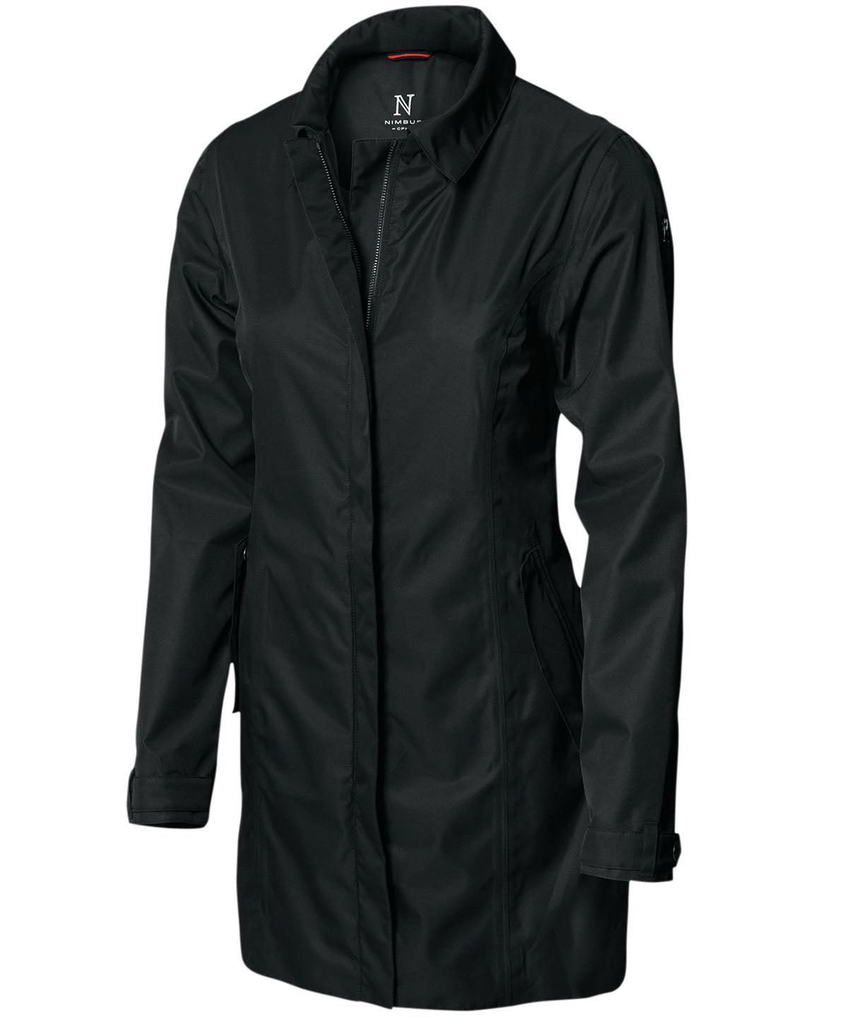 WomenÃƒÂ¢Ã¢â€šÂ¬Ã¢â€žÂ¢s Seattle  functional business jacket