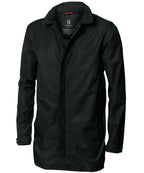 Seattle  functional business jacket