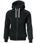 Nimbus Women's Williamsburg Fashionable Hooded Sweatshirt