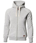 Nimbus Women's Williamsburg Fashionable Hooded Sweatshirt