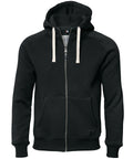 Nimbus Williamsburg Fashionable Hooded Sweatshirt