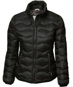 WomenÃƒÂ¢Ã¢â€šÂ¬Ã¢â€žÂ¢s Sierra  perfect down experience