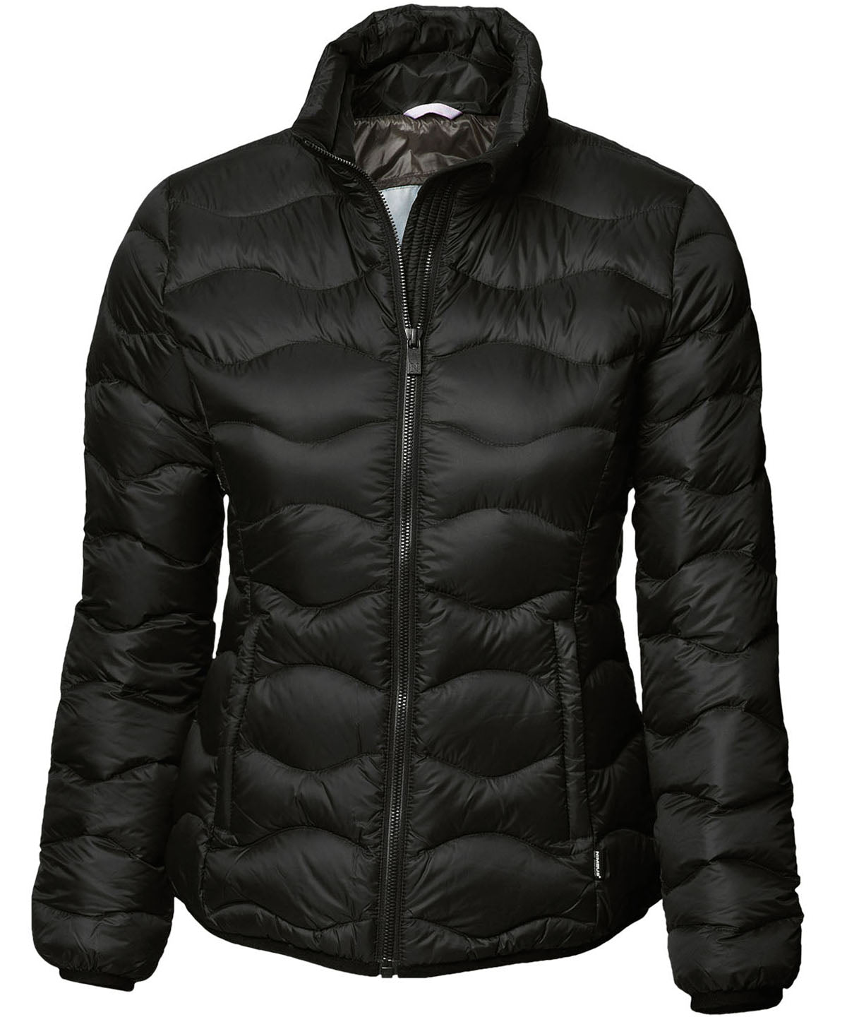 WomenÃƒÂ¢Ã¢â€šÂ¬Ã¢â€žÂ¢s Sierra  perfect down experience