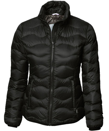 WomenÃƒÂ¢Ã¢â€šÂ¬Ã¢â€žÂ¢s Sierra  perfect down experience