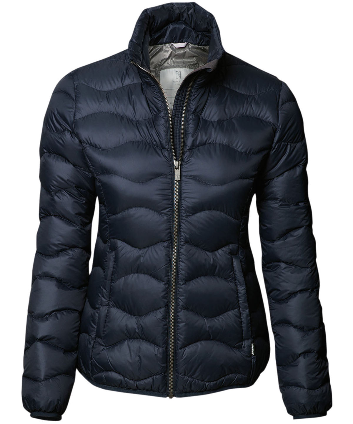 WomenÃƒÂ¢Ã¢â€šÂ¬Ã¢â€žÂ¢s Sierra  perfect down experience
