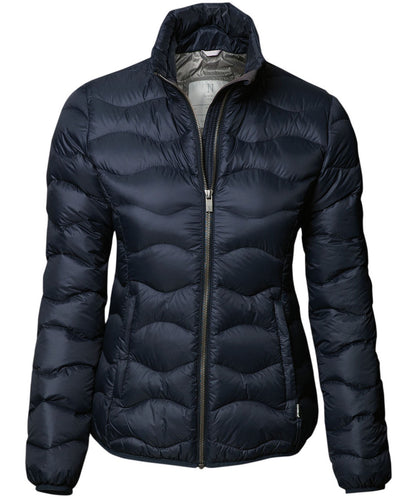 WomenÃƒÂ¢Ã¢â€šÂ¬Ã¢â€žÂ¢s Sierra  perfect down experience