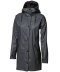 Nimbus Women's Huntington Fashionable Raincoat