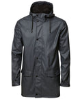 Nimbus Huntington Fashionable Raincoat