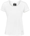 Nimbus Women's Danbury - The Pique© Tee