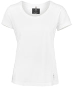 WomenÃƒÂ¢Ã¢â€šÂ¬Ã¢â€žÂ¢s Danbury  the piquÃƒÆ’Ã‚Â© tee