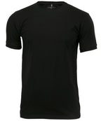 Danbury  the piquÃƒÆ’Ã‚Â© tee