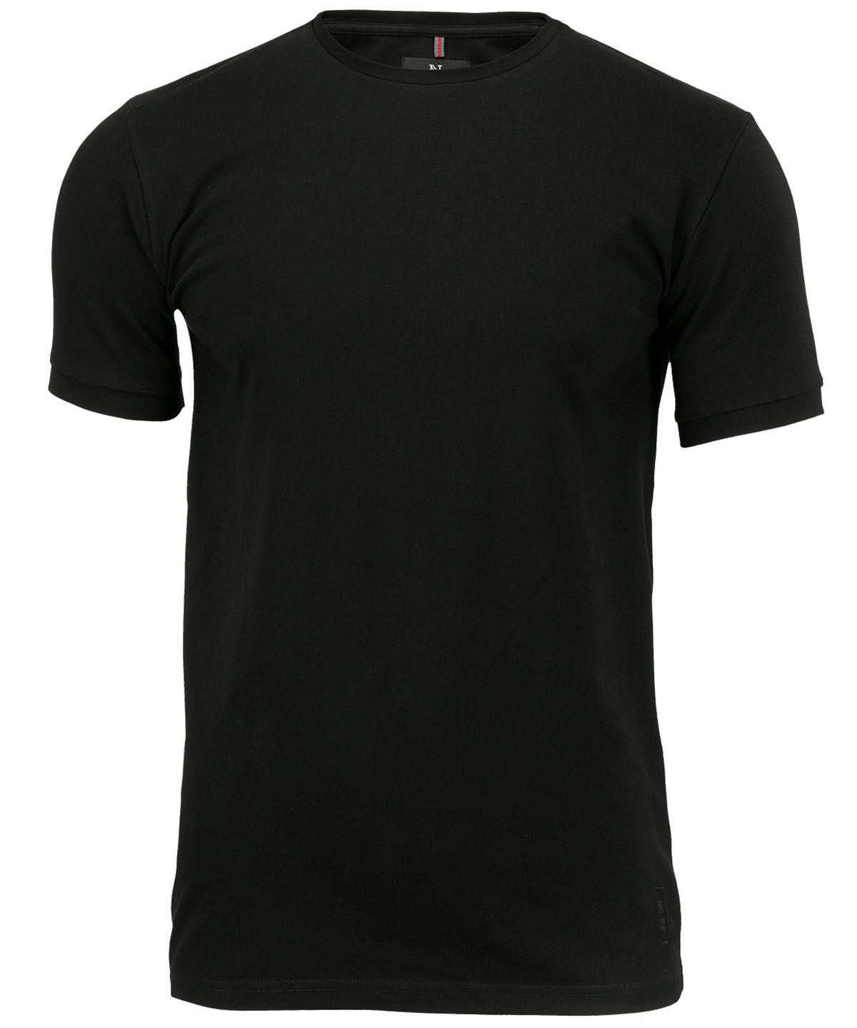Danbury  the piquÃƒÆ’Ã‚Â© tee