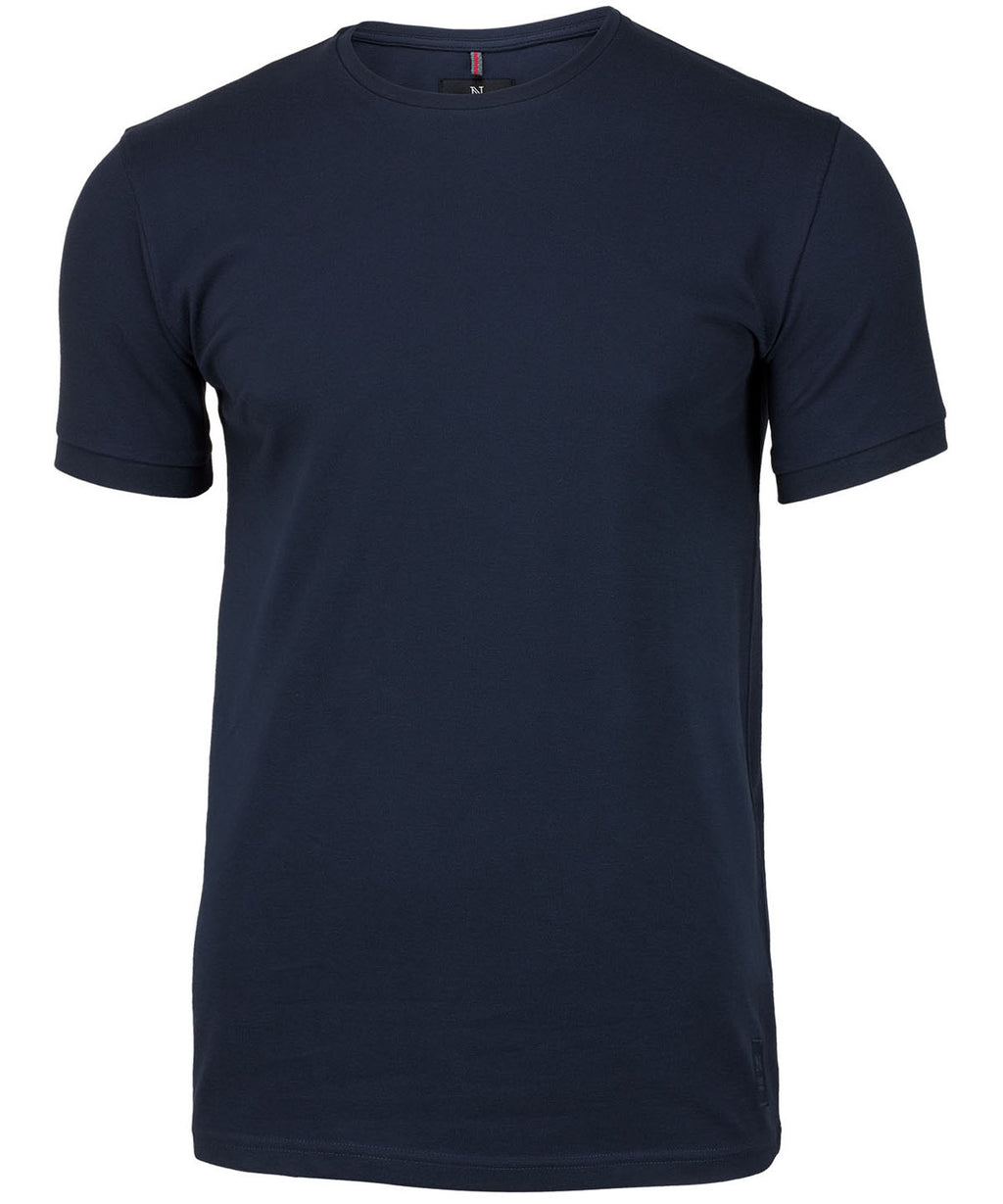 Danbury  the piquÃƒÆ’Ã‚Â© tee