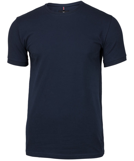 Danbury  the piquÃƒÆ’Ã‚Â© tee