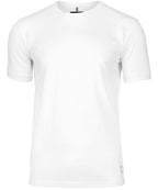Danbury  the piquÃƒÆ’Ã‚Â© tee