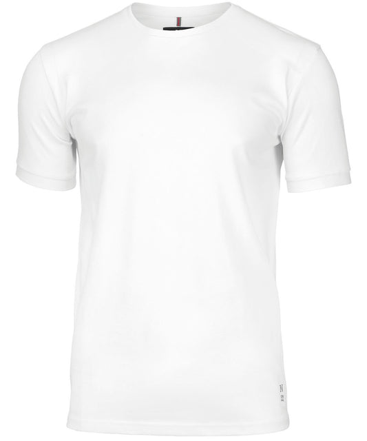 Danbury  the piquÃƒÆ’Ã‚Â© tee