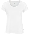 Nimbus Women's Montauk - The Essential Tee