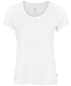 WomenÃƒÂ¢Ã¢â€šÂ¬Ã¢â€žÂ¢s Montauk  the essential tee